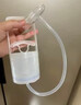 知母時(shí)嬰兒吸鼻器寶寶洗鼻涕清理鼻屎 兒童鼻塞通鼻神器新生幼兒 知母時(shí)吸鼻器（全國七倉發(fā)貨） 曬單實(shí)拍圖