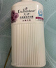 艾詩(shī)（Enchanteur）沐浴露 保濕潤膚香水沐浴乳女 戀慕花香650ml 曬單實(shí)拍圖
