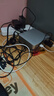 聯(lián)想（Lenovo）來(lái)酷MINI PRO主機商務(wù)迷你臺式機電腦(R7-8745H 32G 1TB SSD)水月銀 曬單實(shí)拍圖