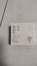 KAZOO凍干眼膜貼眼袋提拉緊致抗皺淡化黑眼圈細(xì)紋眼貼緊眼周小樣單組 曬單實拍圖