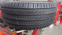 米其林（MICHELIN）汽車(chē)輪胎 215/50R17 95W 耐越 ENERGY MILE 適配408/名圖/CS35 曬單實(shí)拍圖