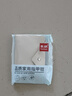 索朗德國指甲刀指甲剪指甲鉗2025新款剪指刀套裝5件原裝工具家用便攜 曬單實(shí)拍圖