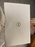 戴爾（DELL）靈越15Pro3530/DC15250超輕薄本15.6英寸全能超極本家用金屬女大學(xué)生辦公商務(wù)游戲手提筆記本電腦 新品酷睿i5 120Hz高刷新護眼屏 32G 1TB高速固態(tài) 【內存升級 曬單實(shí)拍圖