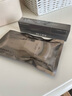 三資堂睫毛膏自然卷翹纖長(cháng)定型睫毛打底升級小蠻腰防汗防水不暈染持妝  曬單實(shí)拍圖