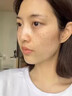 膚研美白祛斑霜煙酰胺凝膠和熊果苷乳膏去斑去黑色素淡斑去黃提亮膚色 2支裝【煙酰胺+熊果苷】*1 曬單實(shí)拍圖