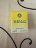 范思哲VERSACE幻影金鉆淡香水 5ml【臨期清倉】 曬單實(shí)拍圖