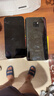 Apple/蘋果 iPhone 16 Plus（A3291）128GB 黑色 支持移動聯(lián)通電信5G 雙卡雙待手機 曬單實拍圖