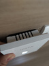 普聯(lián)（TP-LINK）AX3000面板AP全屋WiFi6 家用商用企業(yè)無線雙頻千兆9口AC一體機+5AP白色薄款易展版1拖5套裝 網(wǎng)線版 曬單實拍圖
