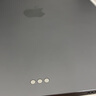 Apple/蘋果 iPad Air 11英寸 M3芯片2025年款 平板電腦 (256GB WLAN版)深空灰色 曬單實拍圖