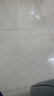 五糧液 普五八代 濃香型白酒 52度 500ml*6 原箱 官方授權(quán) 曬單實拍圖