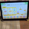 小霸王2025款學(xué)習機平板小學(xué)生到初中高中教材同步256G英語(yǔ)學(xué)習平板電腦輔導早教家教點(diǎn)讀機上網(wǎng)課學(xué)練 高配版256G丨拍照答疑丨家長(cháng)管控丨AR指讀精準學(xué) 曬單實(shí)拍圖