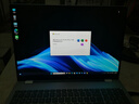 惠普（HP）星Book Pro16【國家補貼20%】 16寸大屏輕薄筆記本電腦酷睿新品學生商務辦公HP筆記本電腦 Core 7-240H 32G 1T 銀 曬單實拍圖
