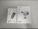 綠聯(lián)車(chē)載充電器點(diǎn)煙器超級快充30W+車(chē)載手機支架出風(fēng)口固定器 曬單實(shí)拍圖