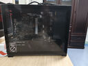 耕升GeForce RTX 5060 暴風(fēng) OC 8G游戲顯卡 DLSS 4 電競(jìng)游戲/設(shè)計(jì)剪輯/AI本地部署/直播娛樂(lè)  曬單實(shí)拍圖