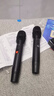 飛利浦（PHILIPS）SD239E戶(hù)外便攜式廣場(chǎng)舞視頻音響帶折疊觸摸顯示屏家庭ktv音箱套裝一體機電木吉他民謠樂(lè )器音箱 曬單實(shí)拍圖