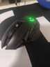 羅技（G）G502無(wú)線(xiàn)鼠標 電競游戲鼠標 機械充電筆記本電腦邏輯鼠標送男生男友禮物 G502無(wú)線(xiàn)【無(wú)線(xiàn)充電底座】 曬單實(shí)拍圖