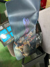 AOC英特爾i9級24核芯48線(xiàn)程+RTX4070/RTX4060/RTX3060獨顯游戲組裝主機家用企業(yè)辦公設計臺式電腦全套 配置七【Ai模擬計算/超級多開(kāi)/發(fā)燒電競】 電腦主機+外設禮包+27英寸 曬單實(shí)拍圖
