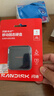 閃迪（SanDisk）ELE?1TB 移動(dòng)固態(tài)硬盤(pán)（PSSD）新元素 type-c接口 小巧便攜手機直連筆記本兩用外接 辦公存儲西數 曬單實(shí)拍圖
