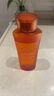 城野醫生vc100爽膚水 精華水爽膚水 補水 京東自營(yíng)150ml 曬單實(shí)拍圖