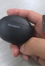 HUAWEI FreeBuds 5i 真無(wú)線(xiàn)入耳式降噪藍牙耳機 音樂(lè )游戲運動(dòng)耳機 安卓蘋(píng)果手機通用 星際黑 曬單實(shí)拍圖