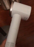 松下（Panasonic）【國家補貼】家用高速電吹風機筒大功率速干負離子溫控護發(fā)送女友禮物小森林EH-NE6L 曬單實拍圖