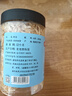 富昌 蝦皮200g 小蝦米海米干 海產(chǎn)干貨紫菜湯原材料 調味食材 曬單實(shí)拍圖