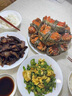 【活蟹】陽(yáng)澄近臺大閘蟹 鮮活特大螃蟹公蟹母蟹海鮮水產(chǎn)生鮮禮盒 精品全母蟹3.0-3.3兩 8只禮盒裝 蘇州精挑蟹高檔禮盒 曬單實(shí)拍圖