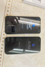 Apple/蘋(píng)果 iPhone 17 Pro 256GB 銀色 支持移動(dòng)聯(lián)通電信5G 雙卡雙待手機【送聯(lián)通話(huà)費券】 曬單實(shí)拍圖