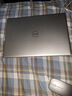 戴爾（DELL）【國家補貼20%】靈越16PLUS 7630 16英寸金屬超極本輕薄便攜商務(wù)辦公學(xué)生設計游戲筆記本電腦 酷睿i5H標壓 16G 1TB 2.5K護眼屏 曬單實(shí)拍圖