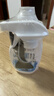泰克斯樂(lè )（Texlabs）乳膠漆清潔劑開(kāi)荒保潔除墻漆涂料膩子粉瓷磚墻面地板清洗劑500ml 曬單實(shí)拍圖