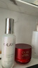 玉蘭油（OLAY）超抗小白瓶75ml精華液美白提亮去黃改善暗沉面部精華生日禮物 曬單實(shí)拍圖