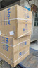 海爾（Haier）波輪洗衣機(jī)全自動小型家用10公斤EB100B32Mate1 直驅(qū)變頻京東自營家電國家補貼一級能效出租房宿舍 曬單實拍圖