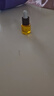 阿芙（AFU）十一11籽精華油5ml贈(zèng)品體驗(yàn)裝 緊致淡紋補(bǔ)水保濕 曬單實(shí)拍圖