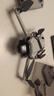 大疆（DJI）Mini 4 Pro無(wú)人機 全能迷你4航拍機 入門(mén)級高清專(zhuān)業(yè)無(wú)損豎拍御 智能跟隨全景拍攝全向避障超長(cháng)續航 Mini4 Pro 標準電池+長(cháng)續航雙電版 官方標配 【免費禮包二】雙肩包 保護 曬單實(shí)拍圖