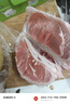 京鮮生 樹(shù)上熟 即食凱特芒果 5斤禮盒裝 4-6顆 生鮮水果 曬單實(shí)拍圖