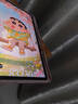 HUAWEI MatePad 11.5 S 靈動(dòng)款 2025 華為平板電腦 高刷2.8K超清全面屏學(xué)生學(xué)習WIFI 12GB+256GB 冰霜銀 曬單實(shí)拍圖
