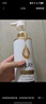 OLAY精華沐浴露全新煙酰胺深入滋潤500g奶絨檀木香含神經(jīng)酰胺留香男女 曬單實(shí)拍圖