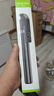 索盈【熱銷500W+】自拍桿三腳架手機(jī)支架落地神器360度旋轉(zhuǎn)防抖三軸云臺(tái)便攜式旅游直播支架桌面拍攝桿 曬單實(shí)拍圖