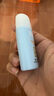 怡思?。↖SDIN）防曬霜隔離30ml SPF50進(jìn)口面部敏感肌女男士戶(hù)外軍訓防曬學(xué)生禮物 曬單實(shí)拍圖
