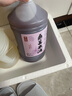 浙一家 桑葚米酒2.5L 5度 微醺米酒甜酒花果酒 湖州老字號 曬單實(shí)拍圖