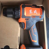 東成20V鋰電鉆DCJZ2059D無(wú)刷手電鉆充電式電動(dòng)螺絲刀起子機單電套裝 曬單實(shí)拍圖