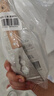 魅她（MIOLTTA）強力除膠劑清洗油漆啞光瓷磚去除玻璃貼紙去膠地板裝修真石漆清潔 曬單實(shí)拍圖