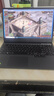 聯(lián)想拯救者99新 R720 Y7000 Y7000P R7000全系列 3A游戲電競 二手筆記本電腦 I5-10200H-GTX1650TI-Y7000 16G內存 512G固態(tài) 曬單實(shí)拍圖