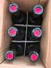 張裕第九代N158特選級解百納干紅葡萄酒750ml*6瓶整箱紅酒 中秋送禮 曬單實(shí)拍圖