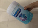美贊臣鉑睿 兒童奶粉 4段配方奶粉（3歲以上） 850g 全面營(yíng)養 優(yōu)量DHA 曬單實(shí)拍圖