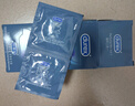 杜蕾斯（durex）延時(shí)避孕套延時(shí)男專(zhuān)用持久延時(shí)三合一16只安全套超薄防早泄敏感套 曬單實(shí)拍圖