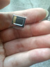 聯(lián)想（lenovo）TF內存卡（MicroSD）存儲卡A1 U3 V30 4K高速手機平板監控相機行車(chē)記錄儀專(zhuān)用卡 小新跳跳卡 64GB 曬單實(shí)拍圖