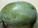 京覓四川攀枝花凱特芒 芒果凈重4.5-5斤單果400g起 新鮮水果源頭直發(fā) 曬單實(shí)拍圖