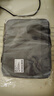 菱動(dòng)力保溫箱保溫袋飯盒袋冰袋冷藏包母乳儲奶背送奶包藥品保冷保鮮盒 曬單實(shí)拍圖