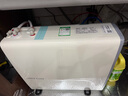 史密斯（A.O.SMITH）【補貼不限區域】新品佳尼特凈水器家用廚下凈水器直飲機凈飲機專(zhuān)利6年RO膜藍鯨2700升級CR2700AE1 國家補貼 藍鯨2700升級款 全時(shí)高水效 曬單實(shí)拍圖